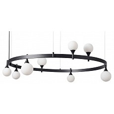 Подвесная люстра kink light Бьянки ...